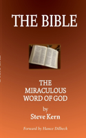 Bible