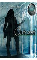 Outcast