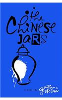The Chinese Jars