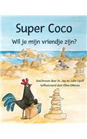 Super Coco