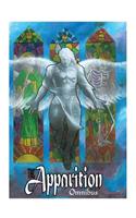 The Apparition Omnibus