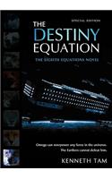 Destiny Equation