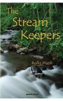 Stream Keepers