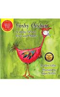 Funky Chicken