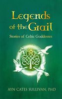 Legends of the Grail