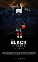 The Black Athlete volume 2