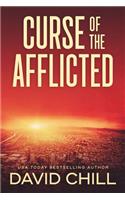 Curse Of The Afflicted