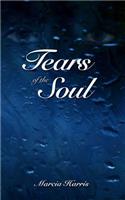 Tears of the Soul