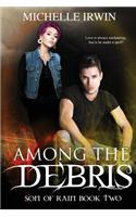 Among the Debris