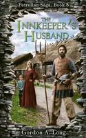 Innkeeper's Husband