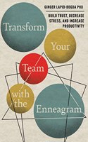 Transform Your Team with the Enneagram