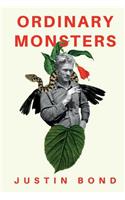 Ordinary Monsters