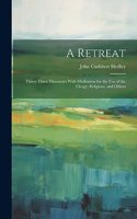 Retreat