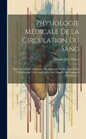 Physiologie Médicale De La Circulation Du Sang
