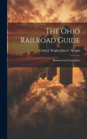 Ohio Railroad Guide