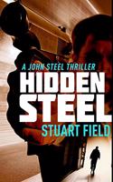 Hidden Steel: Premium Hardcover Edition