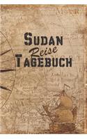 Sudan Reise Tagebuch