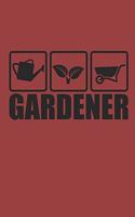 Gardener