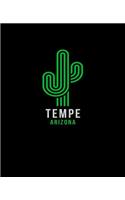 Tempe Arizona