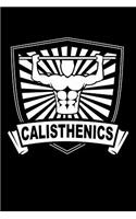 Calisthenics