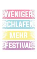 Festival
