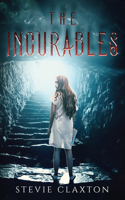 Incurables