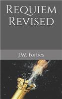 Requiem Revised