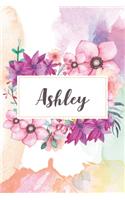 Ashley