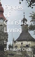 Pieces of Christian Living