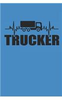 Trucker