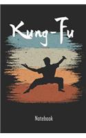 Kung-Fu