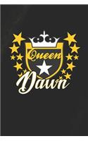 Queen Dawn
