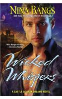 Wicked Whispers