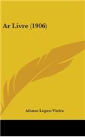 Ar Livre (1906)