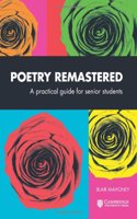 Poetry Remastered