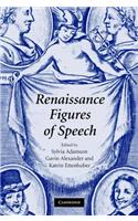 Renaissance Figures of Speech