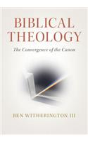 Biblical Theology