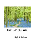 Birds and the War