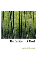 The Graftons