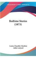 Bedtime Stories (1873)