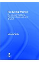 Producing Women