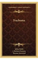 Trachoma