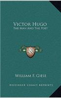 Victor Hugo