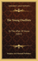 Young Duellists