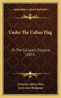 Under The Cuban Flag