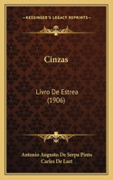 Cinzas