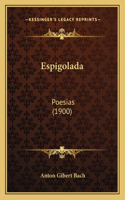 Espigolada