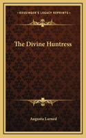 The Divine Huntress
