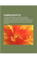 Hamburger Sv