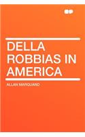 Modern Universalism and Materialism